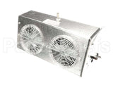 VAK12AG Heatcraft Evaporator 115V