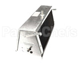 VAK12AG Heatcraft Evaporator 115V