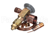 VAL01478 Trane Expansion Valve-103875