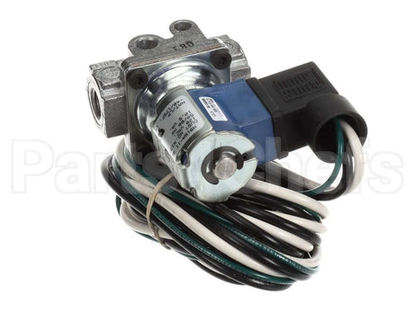 VAL01917 Trane Pilot Valve-27222