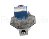 VAL02872 Trane Gas Valve 2-Stage 120V-30249