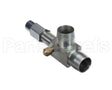 VAL03517 Trane Valve,Angle (Service), 1.13 Ods, Max 500