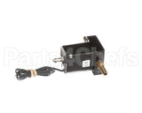 VAL04359 Trane Valve; Solenoid, 24 Vdc