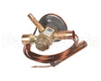 VAL06385 Trane Thermostatic Expansion Valve 1/2" X 5/8"