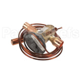 VAL06385 Trane Thermostatic Expansion Valve 1/2" X 5/8"