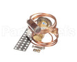 VAL07462 Trane Txv R22 4 Ton-107580