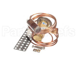 VAL07462 Trane Txv R22 4 Ton-107580