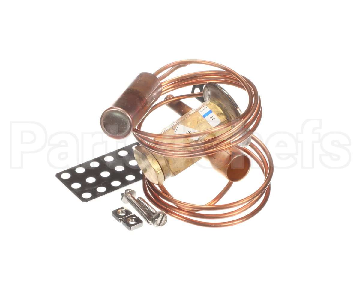 VAL07462 Trane Txv R22 4 Ton-107580
