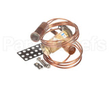 VAL07462 Trane Txv R22 4 Ton-107580