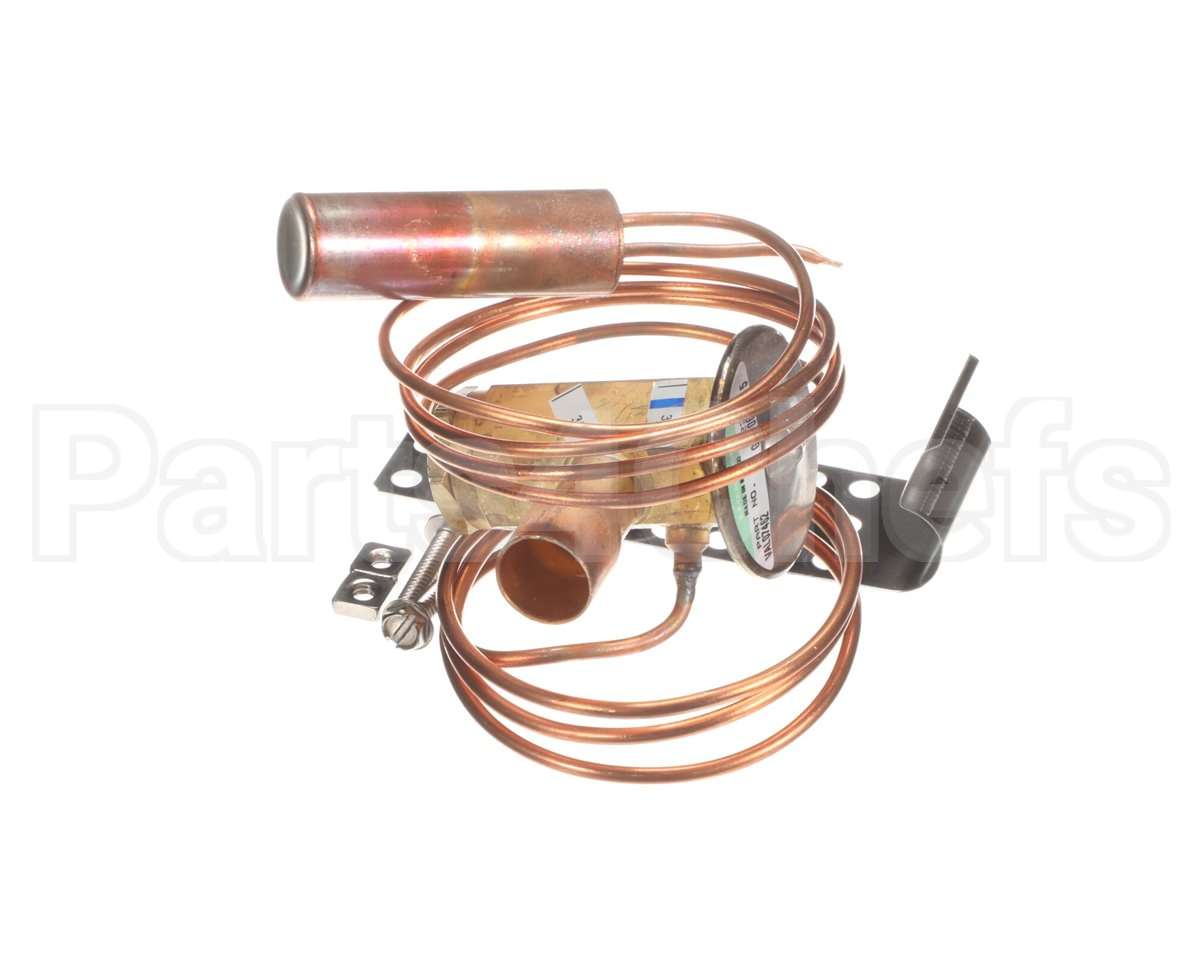 VAL07462 Trane Txv R22 4 Ton-107580