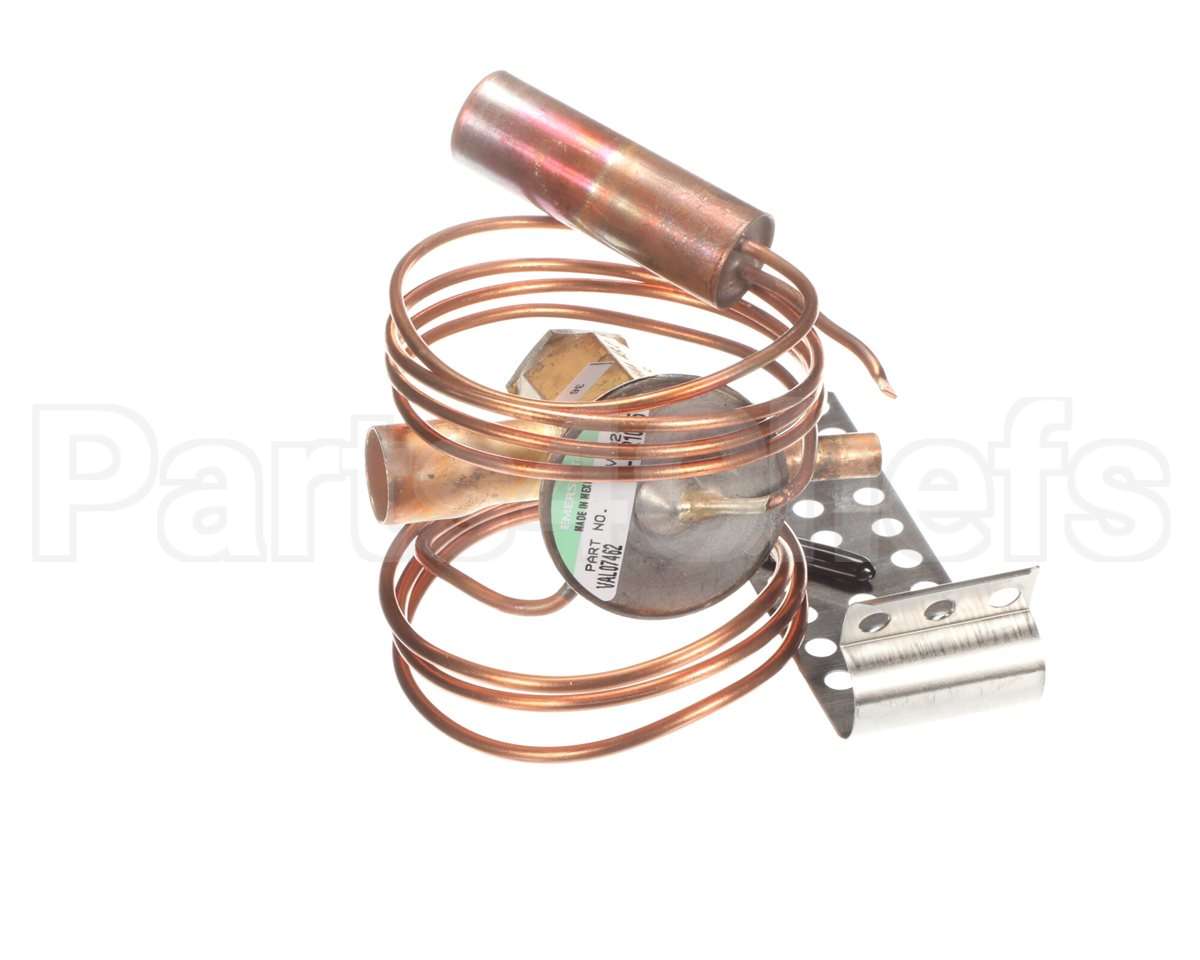 VAL07462 Trane Txv R22 4 Ton-107580