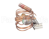 VAL07462 Trane Txv R22 4 Ton-107580