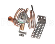 VAL07574 Trane Valve, Expansion, 2.5 Ton, .31 Odf X .63