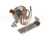 VAL07574 Trane Valve, Expansion, 2.5 Ton, .31 Odf X .63