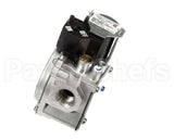 VAL07973 Trane Valve; Gas, .50 Npti, 24V, Fasting Actin