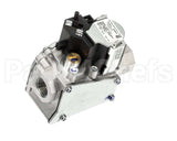 VAL07973 Trane Valve; Gas, .50 Npti, 24V, Fasting Actin
