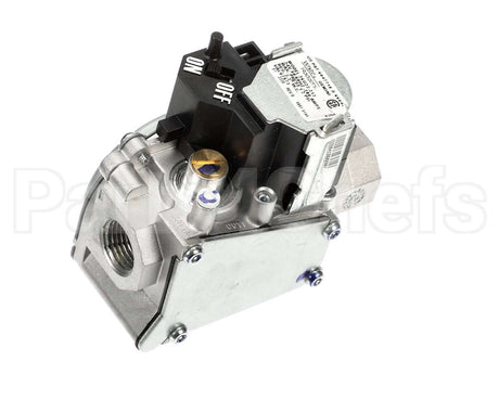 VAL07973 Trane Valve; Gas, .50 Npti, 24V, Fasting Actin