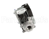 VAL07973 Trane Valve; Gas, .50 Npti, 24V, Fasting Actin