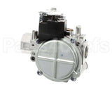 VAL07973 Trane Valve; Gas, .50 Npti, 24V, Fasting Actin