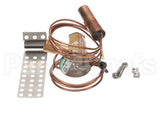 VAL07991 Trane Valve, Expansion, 1.5 Ton, .31 Odf X .63