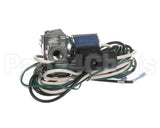 VAL08420 Trane Valve Pilot Valve Assy-96655