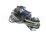 VAL08420 Trane Valve Pilot Valve Assy-96655