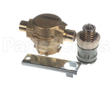 VAL08557 Trane Valve Less Actuator,2W,1.3Cv