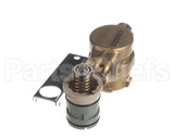 VAL08557 Trane Valve Less Actuator,2W,1.3Cv