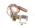 VAL08576 Trane Valve, Hxce 3 Vx100A 46 Psi Ats, New Bo