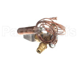 VAL08576 Trane Valve, Hxce 3 Vx100A 46 Psi Ats, New Bo