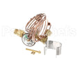 VAL08580 Trane Valve, Expansion, Thermostatic, 500 Psi,