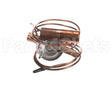 VAL08598 Trane Thermal Expansion Valve-105008