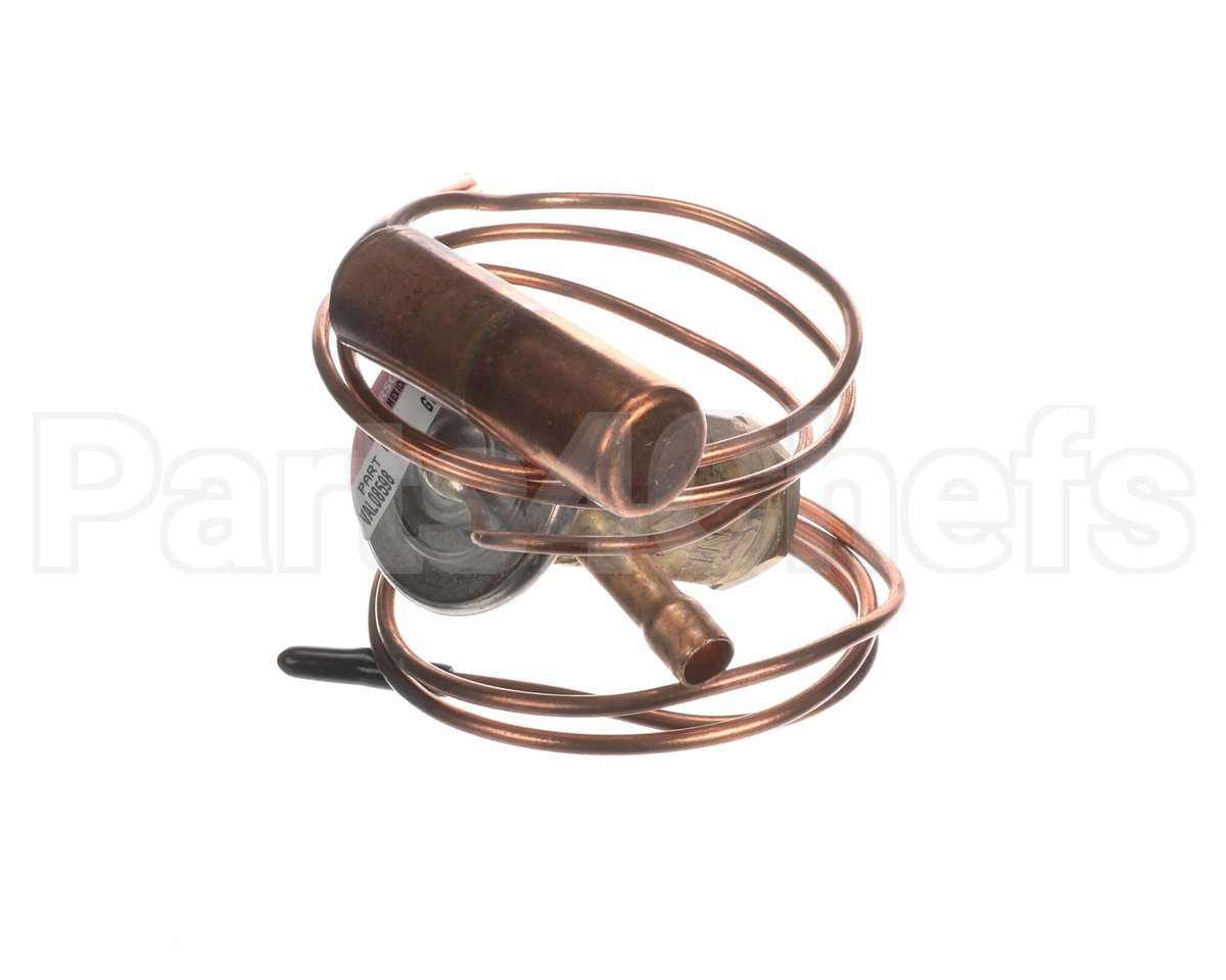 VAL08598 Trane Thermal Expansion Valve-105008