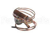VAL08598 Trane Thermal Expansion Valve-105008