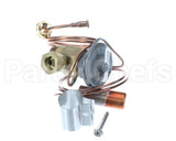 VAL08634 Trane Valve, Thermostatic Expansionw/Mechanica