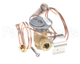 VAL08678 Trane Valve, Thermostatic Expansion With5/8-20