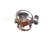 VAL08679 Trane Valve; Thermostatic Expansion With5/8-2