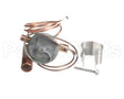VAL08719 Trane Valve; Expansion, 3 Ton, 3/8 In Inlet X