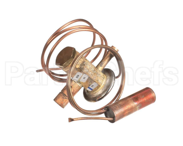 VAL08788 Trane Valve; Txv