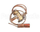 VAL08788 Trane Valve; Txv
