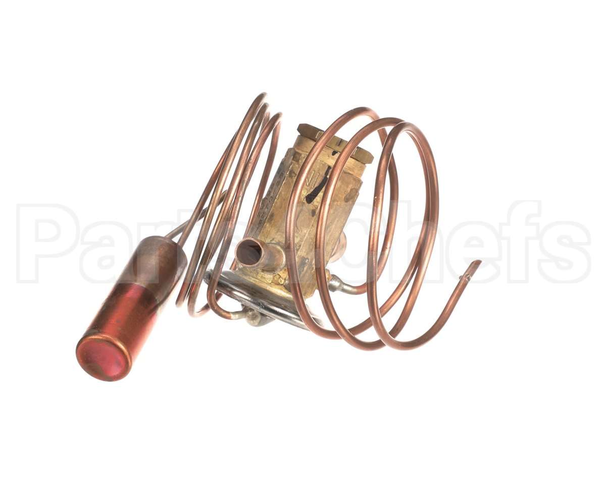 VAL08788 Trane Valve; Txv