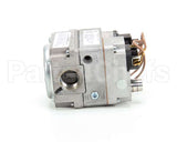 VAL08853 Trane Valve, Gas, .75 Npti, 24 Vac, Negative P