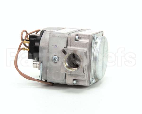 VAL08853 Trane Valve, Gas, .75 Npti, 24 Vac, Negative P