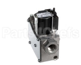 VAL09029 Trane Valve, Gas, Slow Opening 1/2-14 Npt, 24V