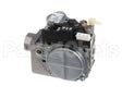 VAL09031 Trane Valve, Gas, Direct Vent 2 Stage, 1/2-14N