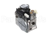 VAL09031 Trane Valve, Gas, Direct Vent 2 Stage, 1/2-14N