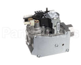 VAL09031 Trane Valve, Gas, Direct Vent 2 Stage, 1/2-14N