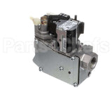 VAL09031 Trane Valve, Gas, Direct Vent 2 Stage, 1/2-14N