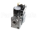VAL09031 Trane Valve, Gas, Direct Vent 2 Stage, 1/2-14N