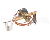 VAL09480 Trane Valve; Thermostatic Expansion; A/C; Spor
